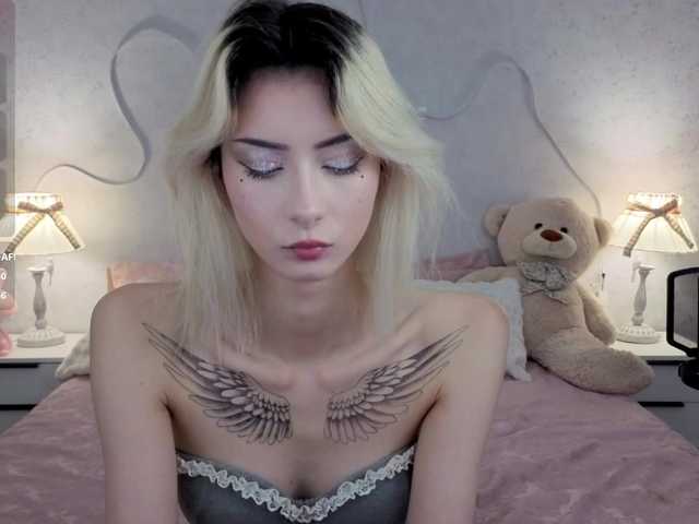 kittysocutie