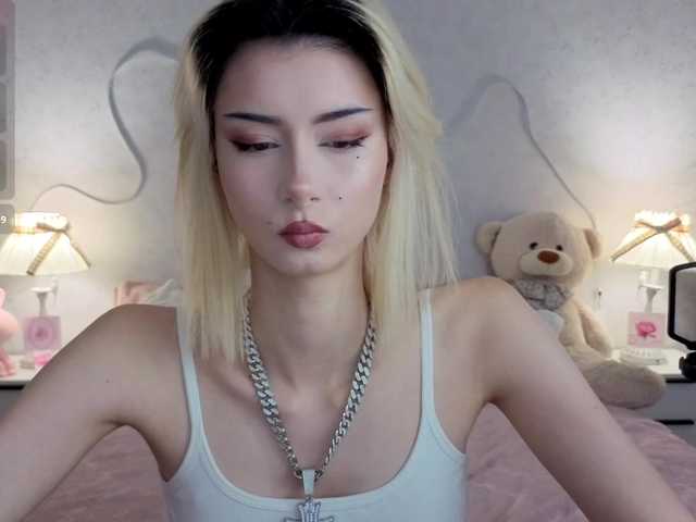 kittysocutie