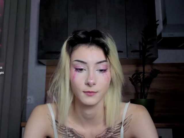 kittysocutie