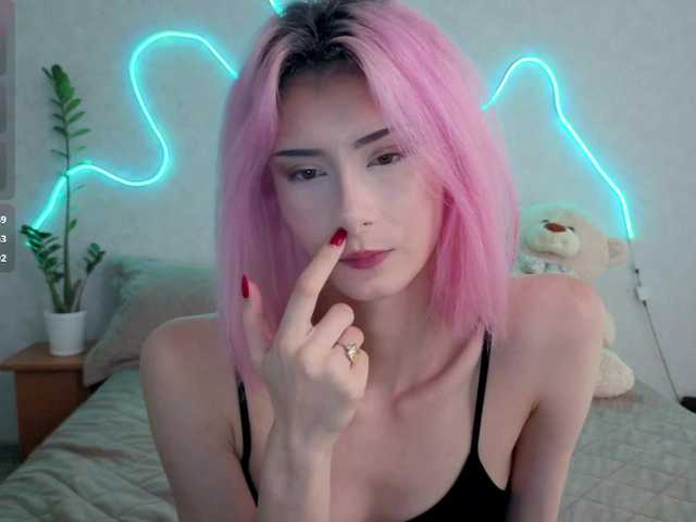 kittysocutie