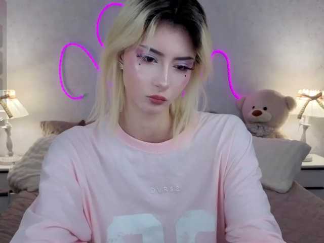 kittysocutie