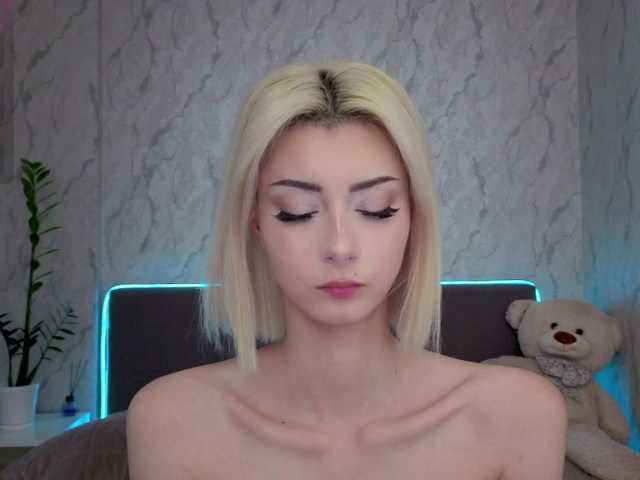 kittysocutie