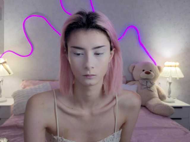 kittysocutie live cam on BongaCams