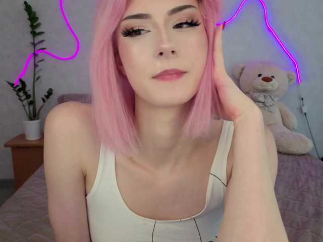 kittysocutie live cam on BongaCams