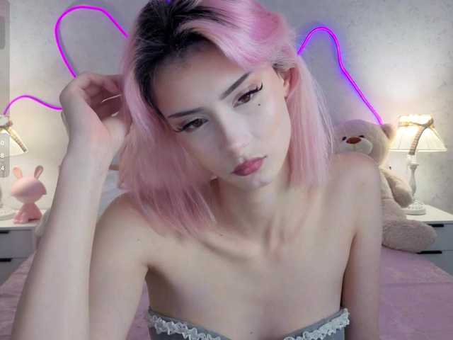 kittysocutie live cam on BongaCams