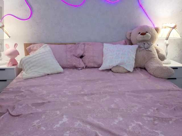 kittysocutie live cam on BongaCams