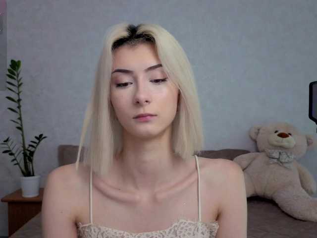 kittysocutie online