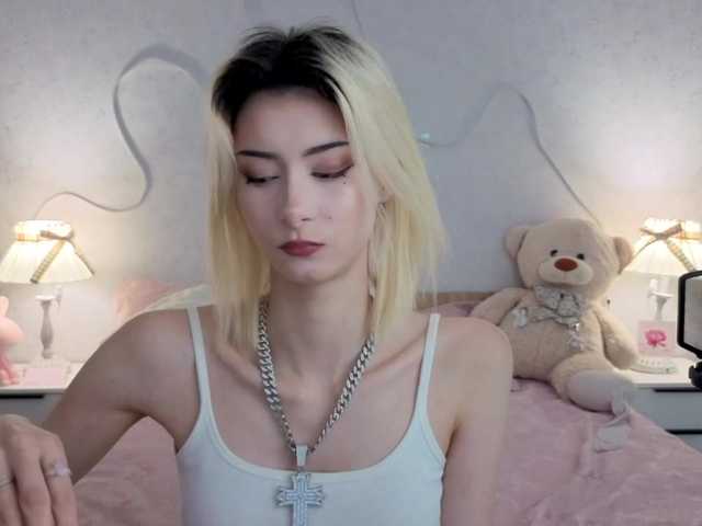 kittysocutie