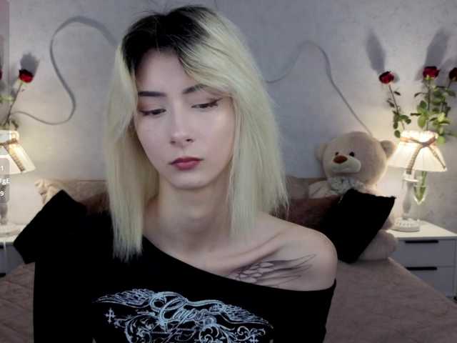 kittysocutie
