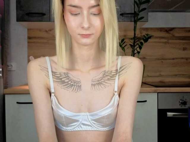 kittysocutie