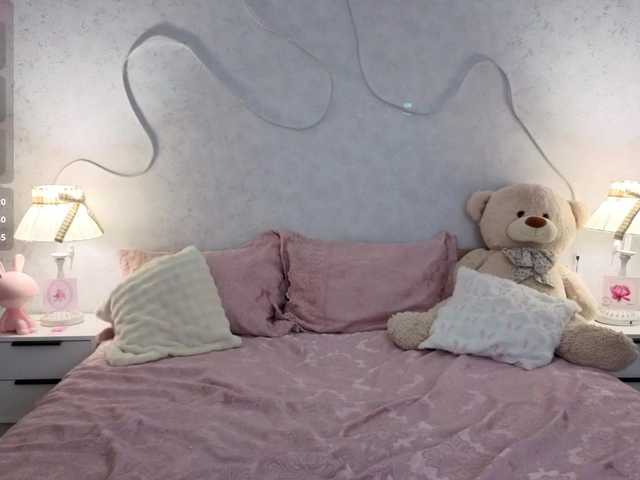kittysocutie live cam on BongaCams