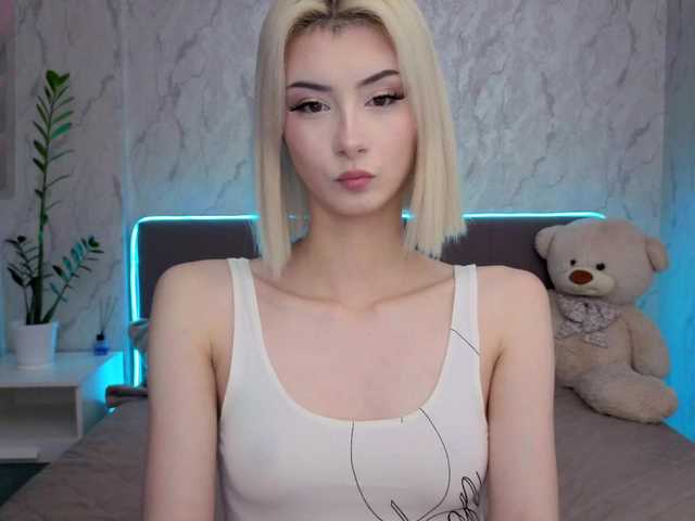 kittysocutie