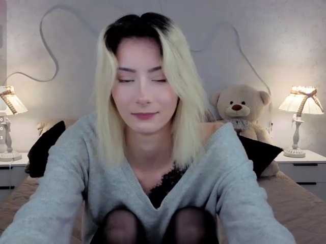 kittysocutie