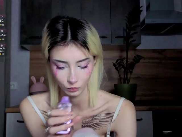 kittysocutie