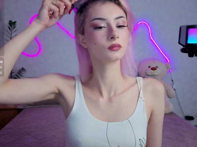 kittysocutie