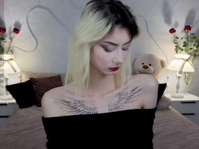 kittysocutie