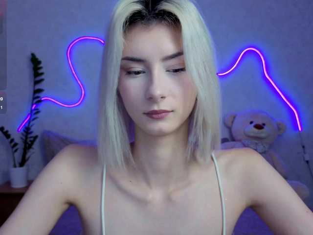 kittysocutie live cam on BongaCams