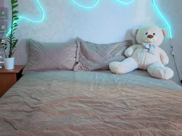 kittysocutie live cam on BongaCams