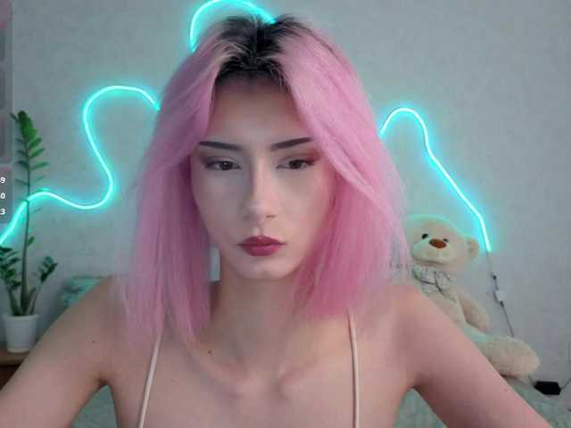 kittysocutie live cam on BongaCams
