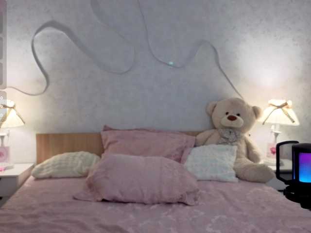 секс с kittysocutie