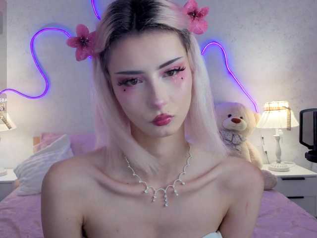 kittysocutie