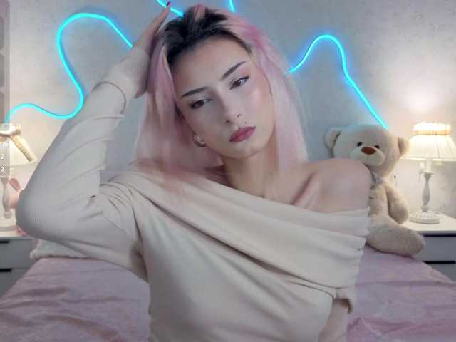 kittysocutie online