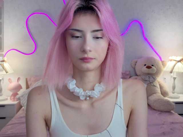 kittysocutie live cam on BongaCams