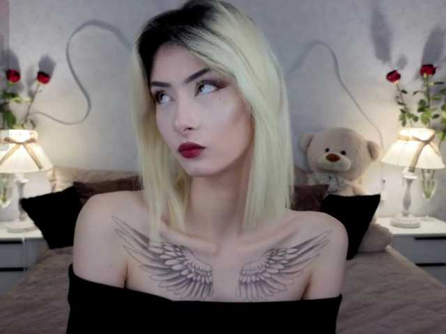 kittysocutie