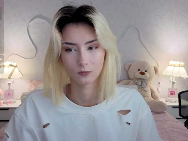 kittysocutie