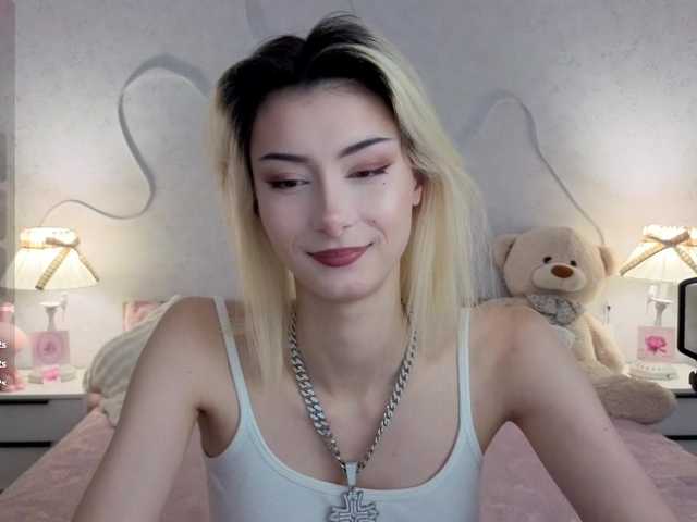 kittysocutie