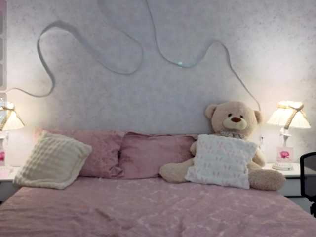 kittysocutie live cam on BongaCams