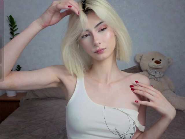 kittysocutie