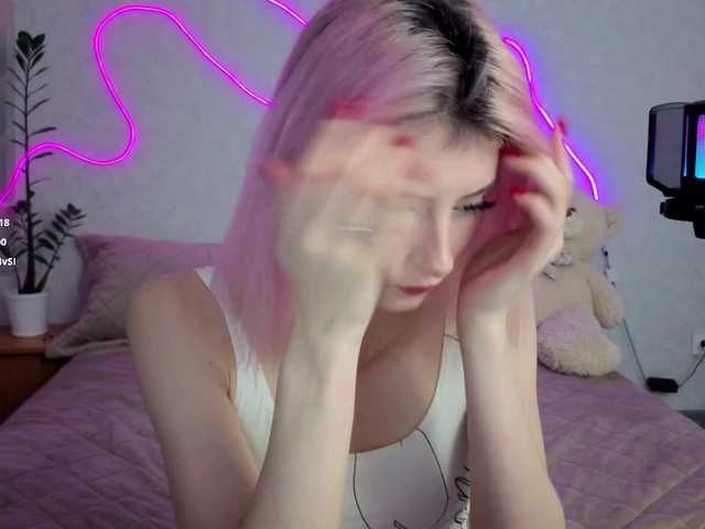 kittysocutie