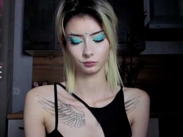 kittysocutie