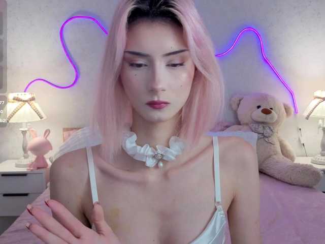 kittysocutie preview
