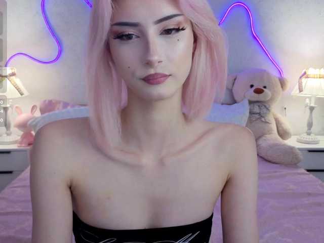 kittysocutie