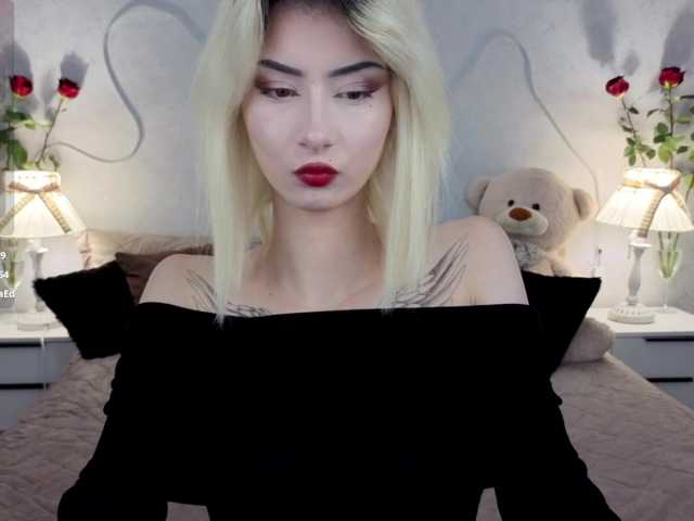 kittysocutie
