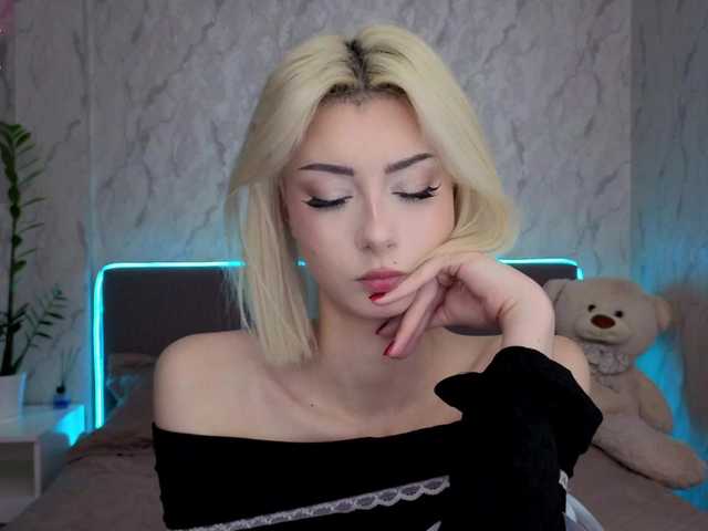 kittysocutie