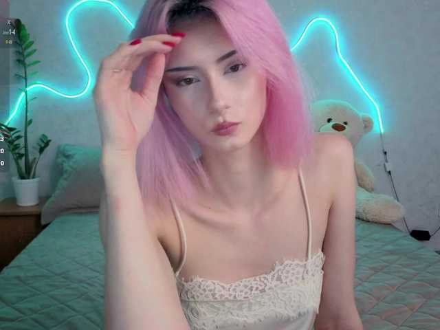 kittysocutie live cam on BongaCams