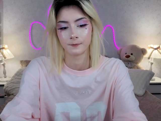 kittysocutie