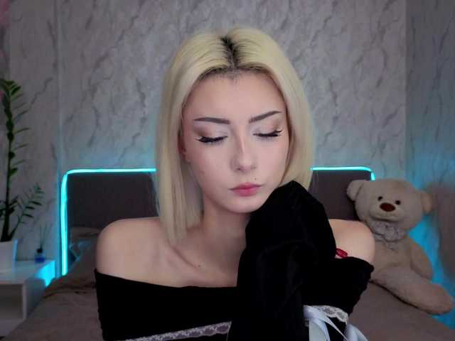 kittysocutie