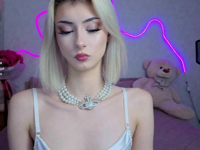 kittysocutie