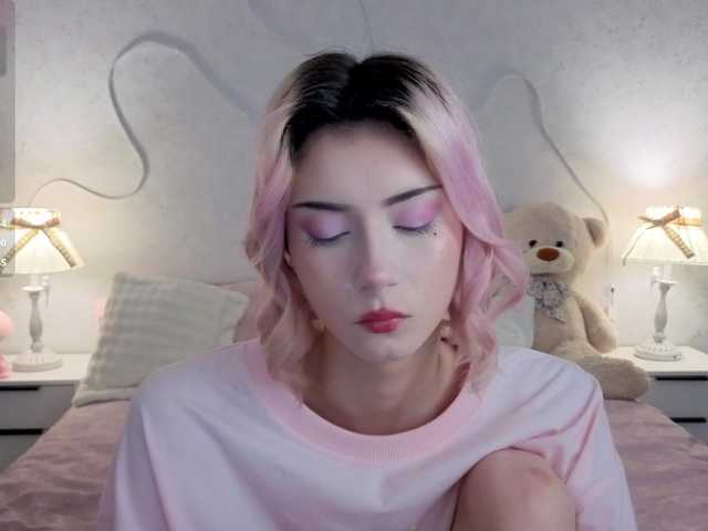 kittysocutie live cam on BongaCams