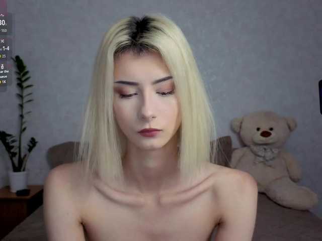 kittysocutie