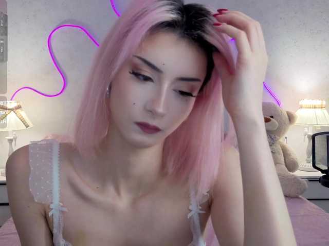 kittysocutie live webcam show