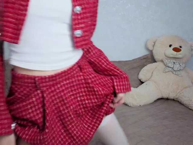 kittysocutie live cam on BongaCams