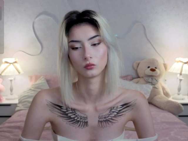 kittysocutie