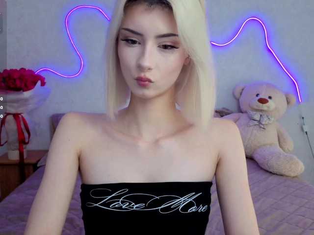 kittysocutie