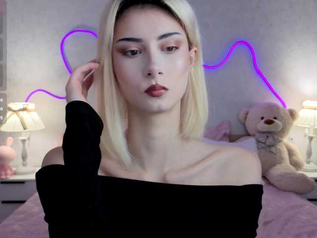 kittysocutie