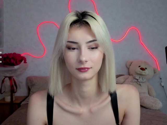 kittysocutie live cam on BongaCams